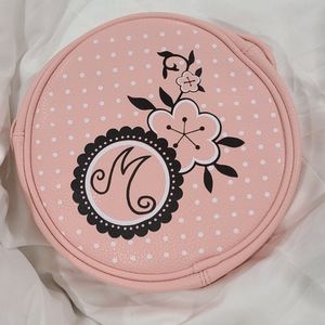 NWOT Marinette Cosplay Crossbody Purse